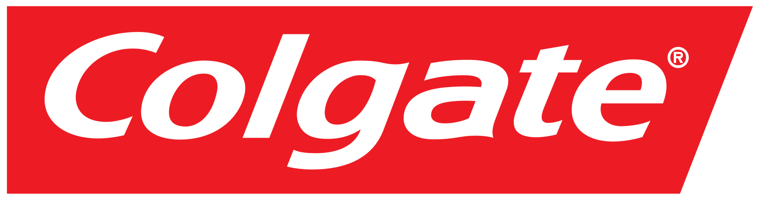 colgate