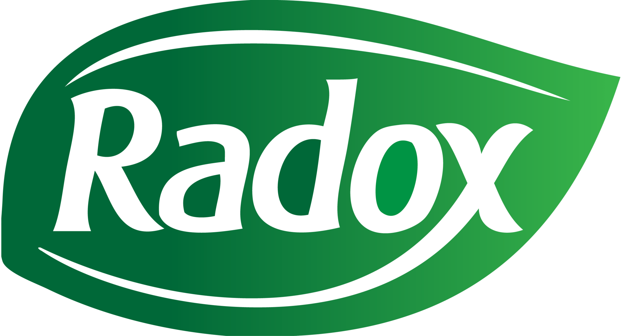 radox-seeklogo