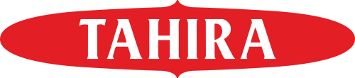 tahira-logo-new